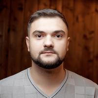 Отзыв от Давид - Visa DTV