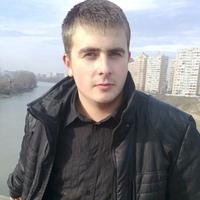 Отзыв от Георгий - виза ДТВ