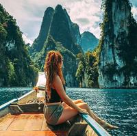 Отзыв от Аврора - Visa DTV