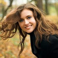 Отзыв от Софья - виза ДТВ